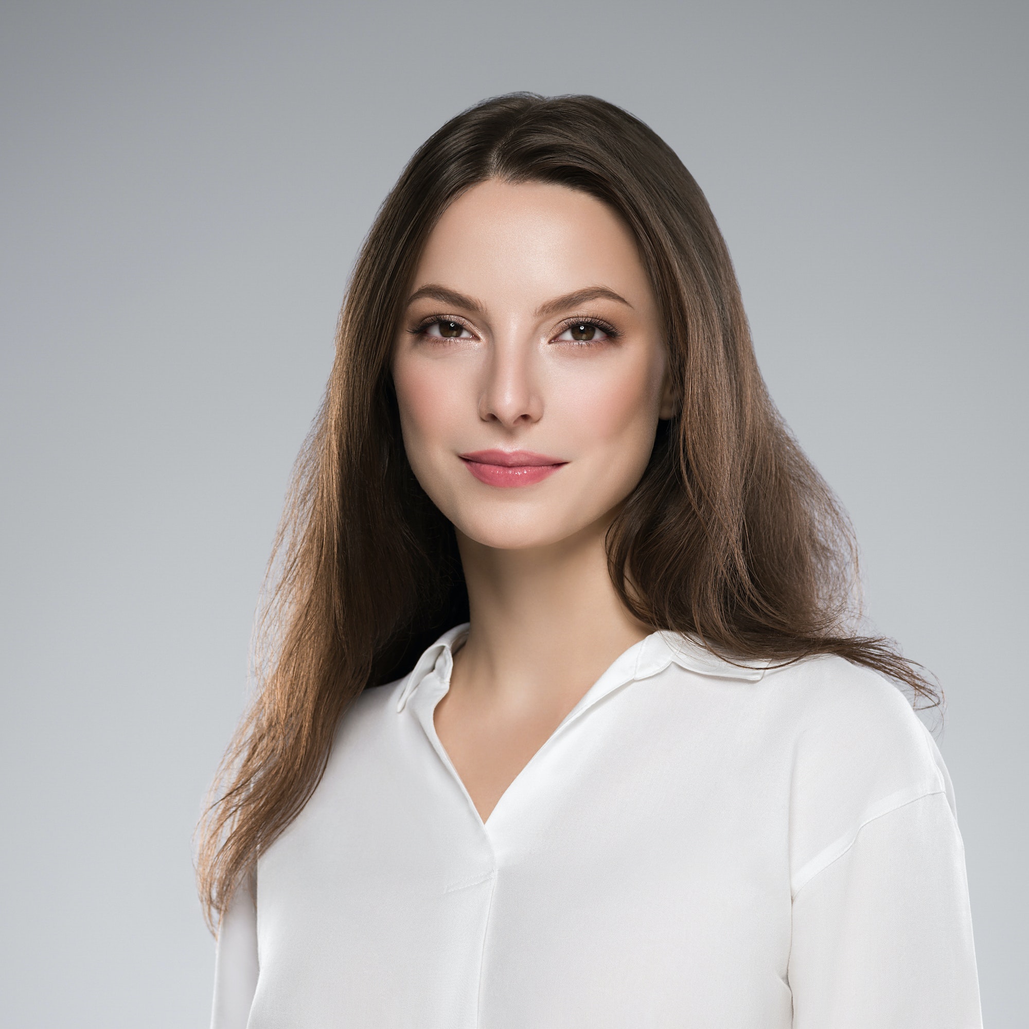 Anna Wagner